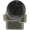 Centric Parts PREMIUM WHEEL CYLINDER 134.4551 - alternate 2